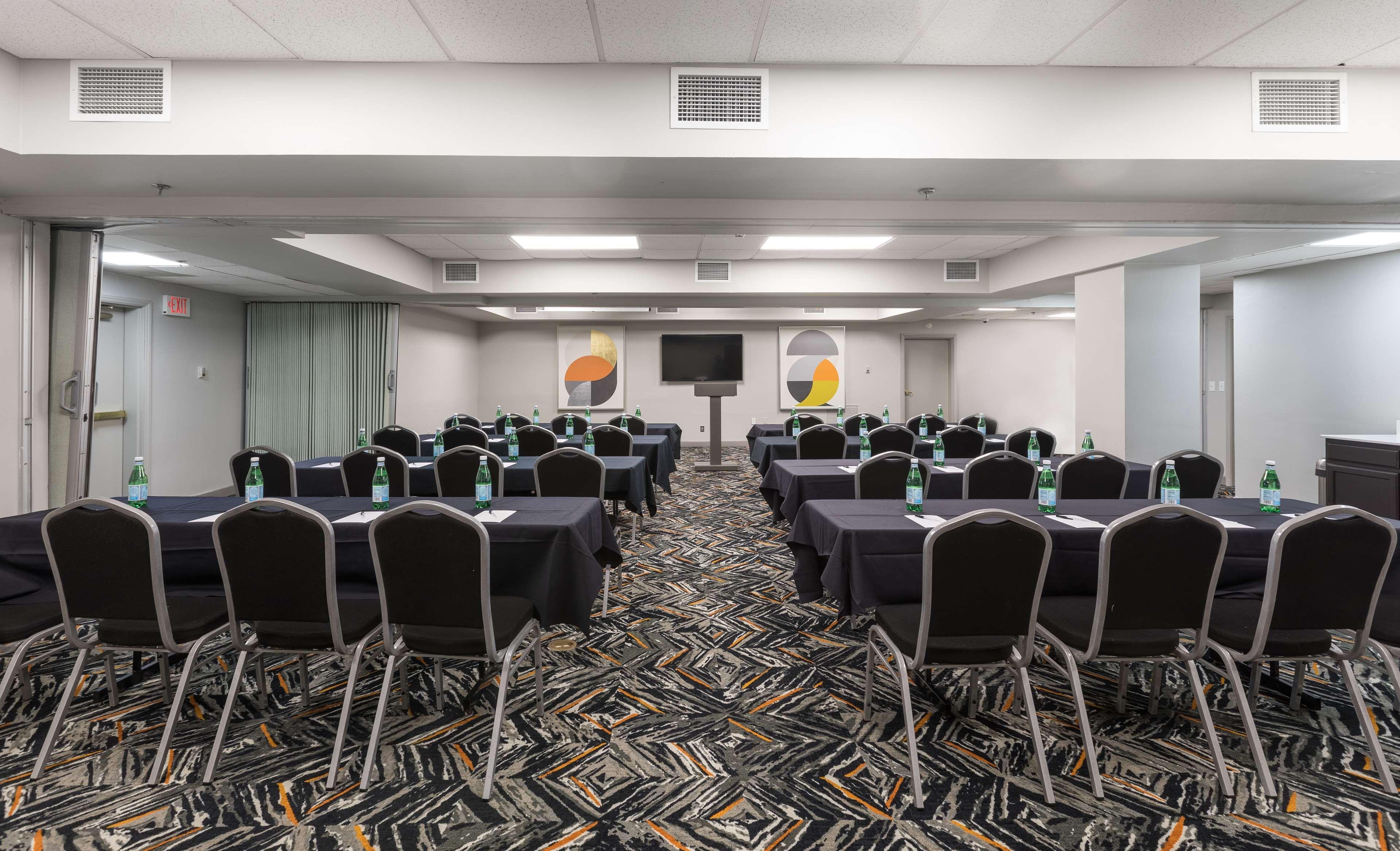 Country Inn & Suites By Radisson, Lake Norman Huntersville, Nc מראה חיצוני תמונה