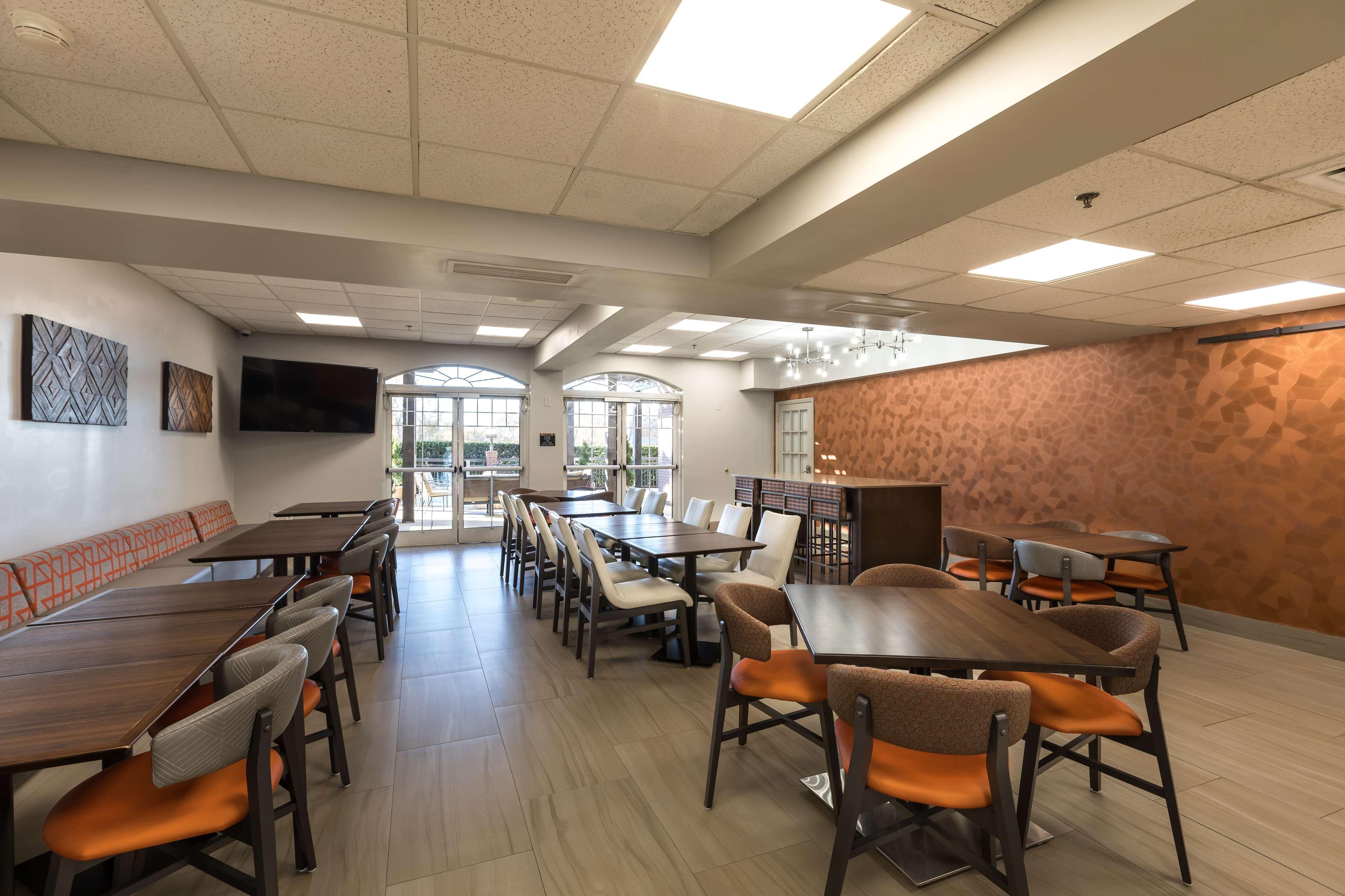 Country Inn & Suites By Radisson, Lake Norman Huntersville, Nc מראה חיצוני תמונה